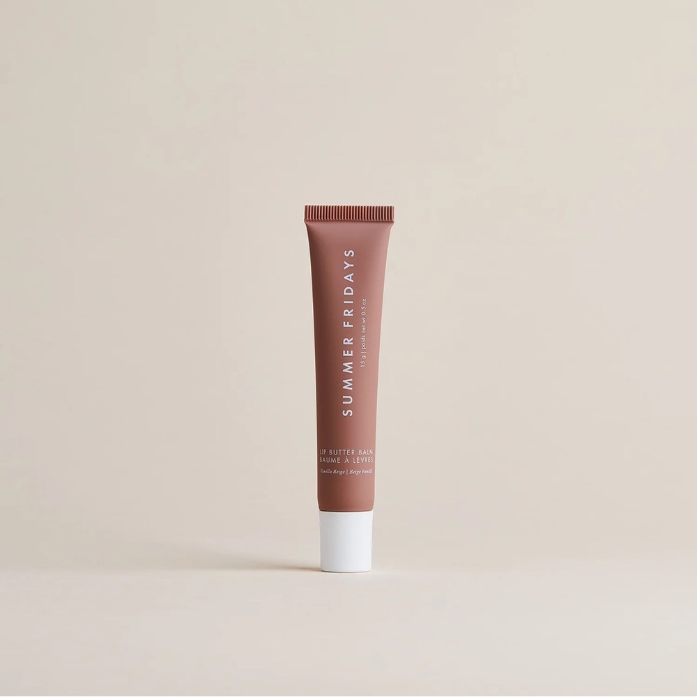 Lip Balm Bundle - Picture 2 of 8